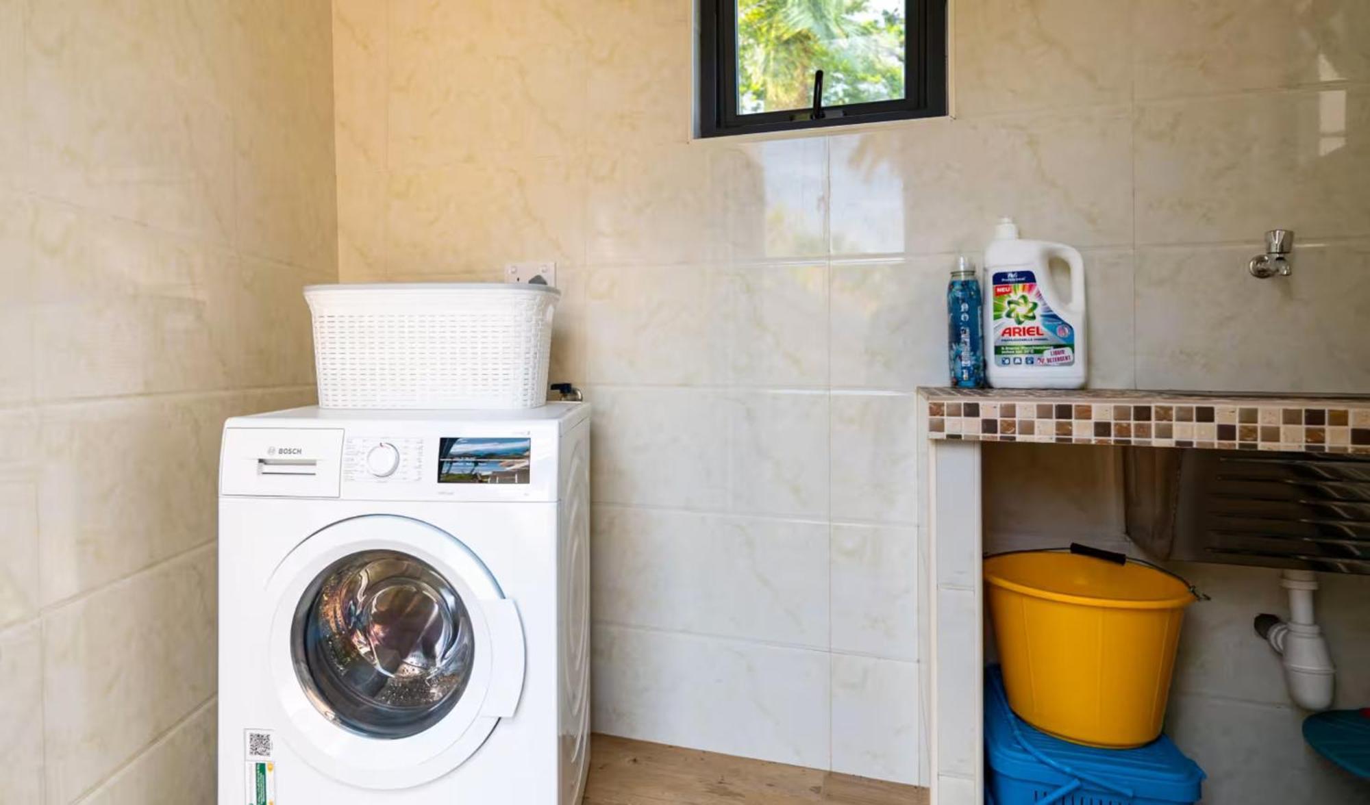 דירות ויקטוריה Casa Gem מראה חיצוני תמונה