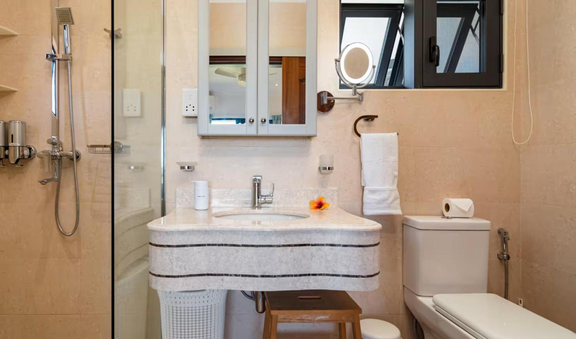 דירות ויקטוריה Casa Gem מראה חיצוני תמונה
