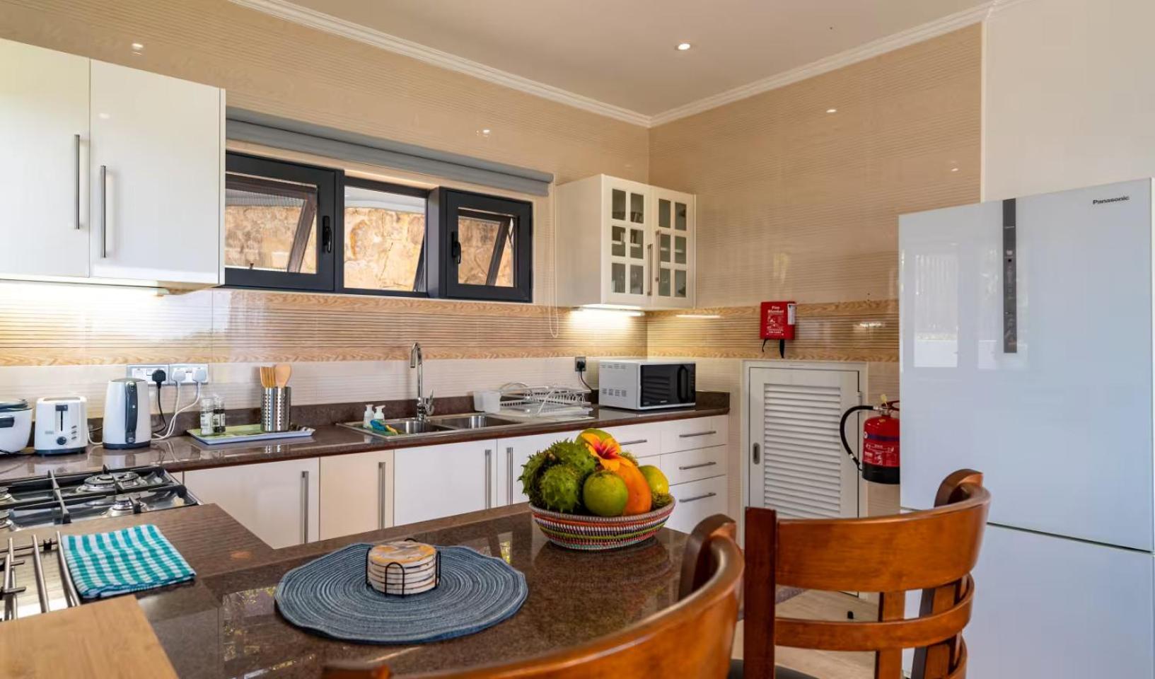 דירות ויקטוריה Casa Gem מראה חיצוני תמונה
