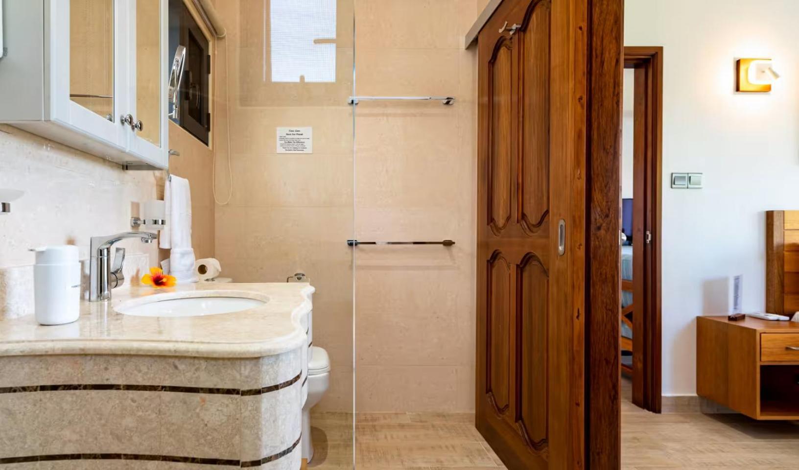 דירות ויקטוריה Casa Gem מראה חיצוני תמונה