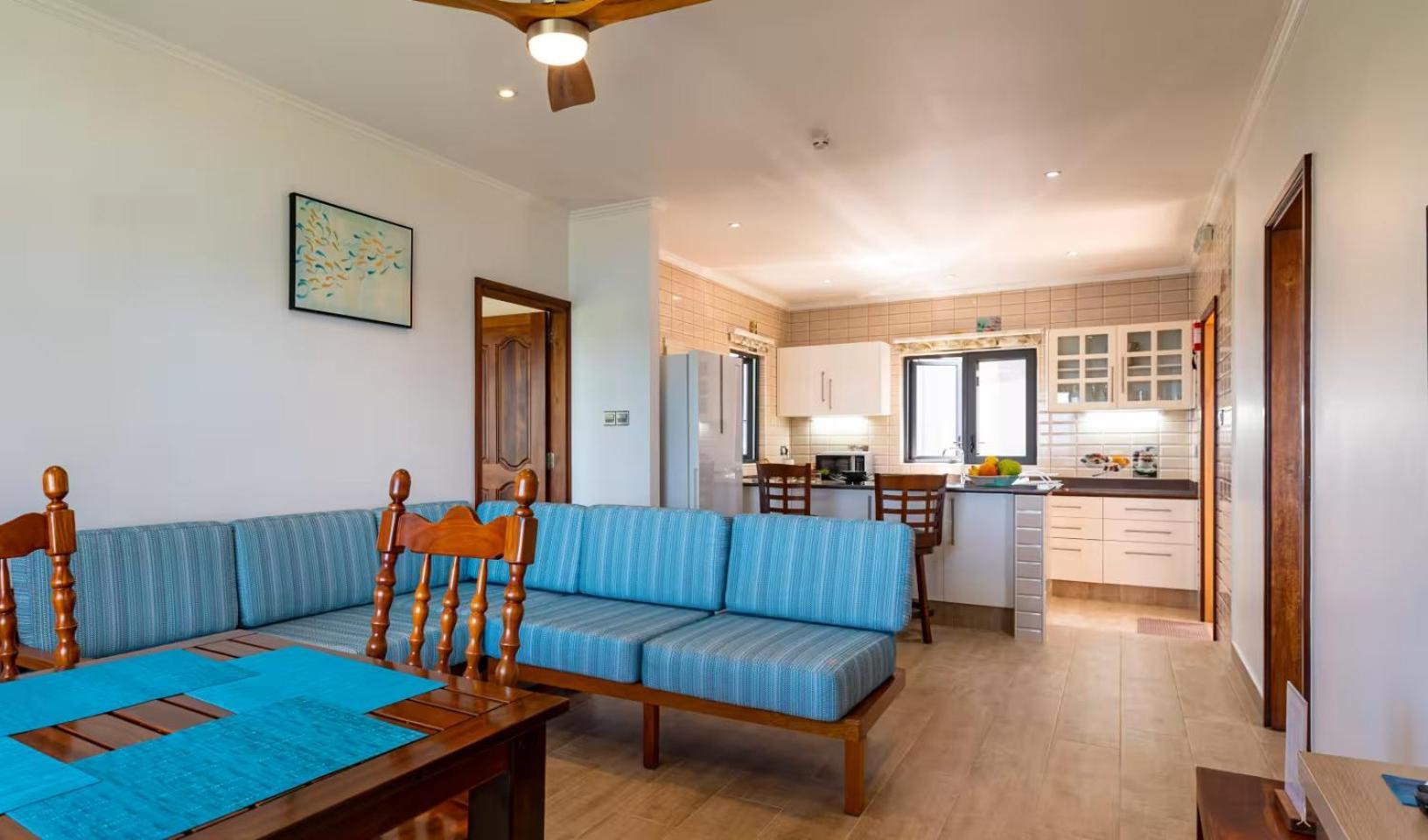 דירות ויקטוריה Casa Gem מראה חיצוני תמונה