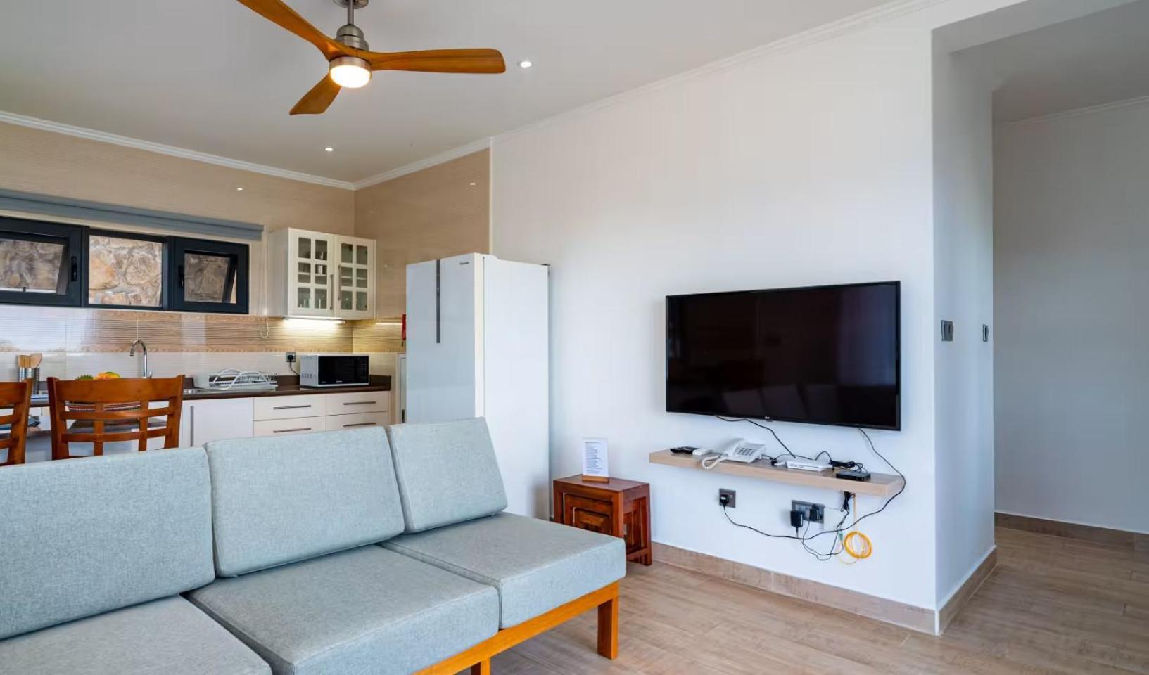 דירות ויקטוריה Casa Gem מראה חיצוני תמונה