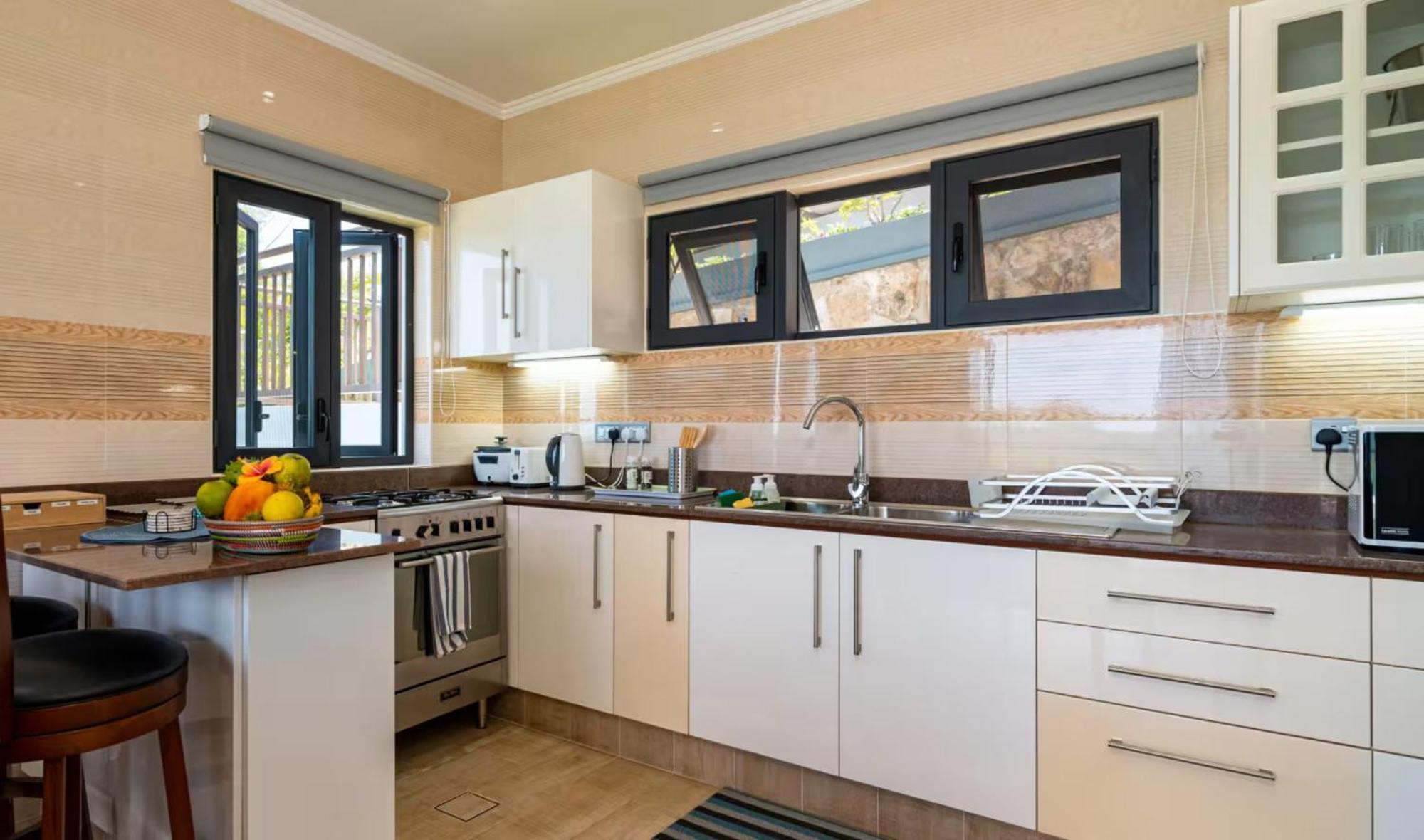 דירות ויקטוריה Casa Gem מראה חיצוני תמונה